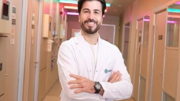 Depremin Psikolojik Etkileri ve Başa Çıkma Yöntemleri