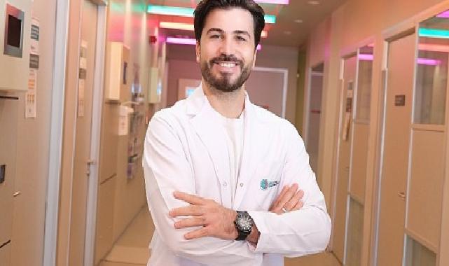 Depremin Psikolojik Etkileri ve Başa Çıkma Yöntemleri