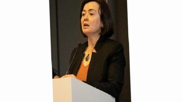 Depremin Psikolojik Etkileri ve Çocuklar ile Yetişkinlere Yönelik Tavsiyeler