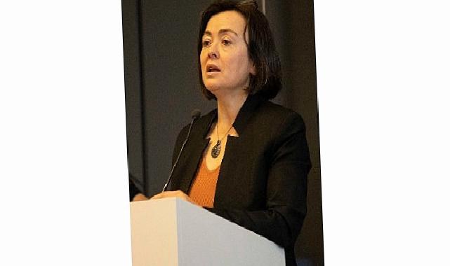 Depremin Psikolojik Etkileri ve Çocuklar ile Yetişkinlere Yönelik Tavsiyeler