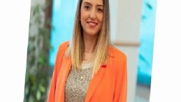 Depremin Psikolojik Etkileriyle Başa Çıkmada Günlük Önlemler ve Uzman Tavsiyeleri