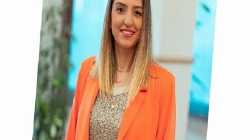 Depremin Psikolojik Etkileriyle Başa Çıkmada Günlük Önlemler ve Uzman Tavsiyeleri