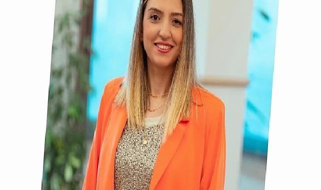 Depremin Psikolojik Etkileriyle Başa Çıkmada Günlük Önlemler ve Uzman Tavsiyeleri