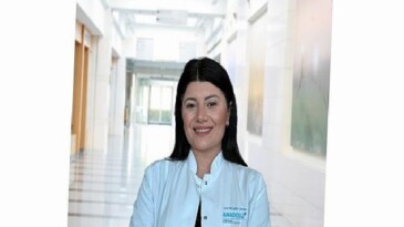 Dijital Alışkanlıkların Psikolojik Etkileri ve Sağlıklı Kullanım Yöntemleri