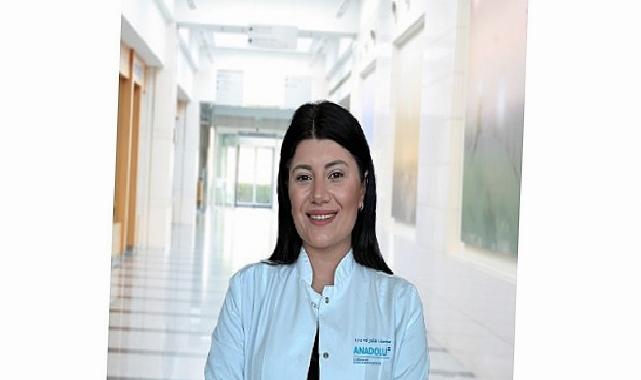Dijital Alışkanlıkların Psikolojik Etkileri ve Sağlıklı Kullanım Yöntemleri