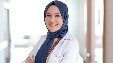 Direnç kilosunu kırmak için tüyolar