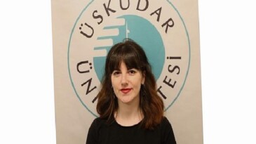 DNA Hasarları ve Onarım Mekanizmaları: Güncel Yaklaşımlar ve Gelecek Vizyonları