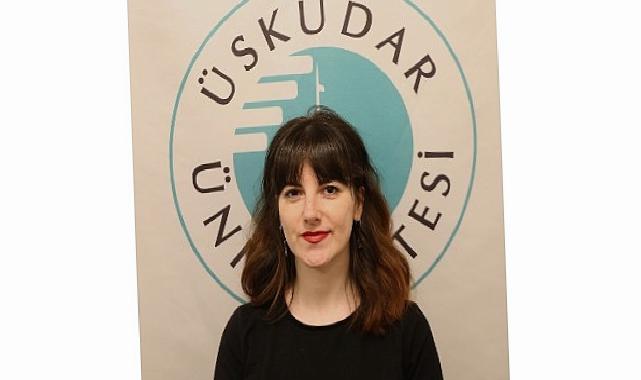 DNA Hasarları ve Onarım Mekanizmaları: Güncel Yaklaşımlar ve Gelecek Vizyonları