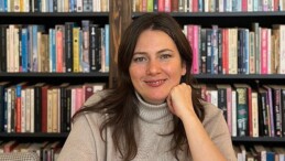 Doç. Dr. Hopancı Bıçaklı, “Doğru beslenme, çocukluk çağı kanserlerinde tedavi muvaffakiyetini artırıyor”