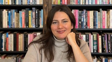 Doç. Dr. Hopancı Bıçaklı, “Doğru beslenme, çocukluk çağı kanserlerinde tedavi muvaffakiyetini artırıyor”