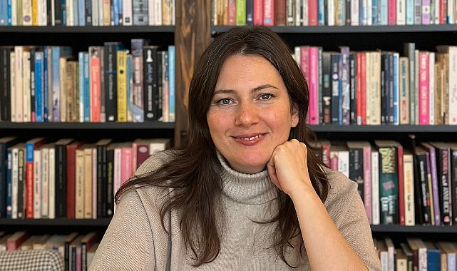 Doç. Dr. Hopancı Bıçaklı, “Doğru beslenme, çocukluk çağı kanserlerinde tedavi muvaffakiyetini artırıyor”