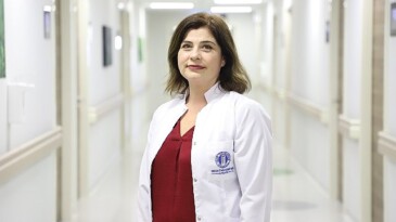 Doğuma Hazırlık: Yeni Annelerin Kesinlikle Bilmesi Gerekenler