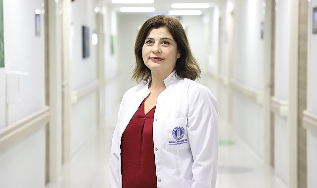 Doğuma Hazırlık: Yeni Annelerin Kesinlikle Bilmesi Gerekenler