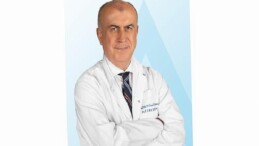 Dünyada ve Türkiye’de Obezite Artışının Gelişimi ve Güncel Durum