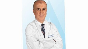 Dünyada ve Türkiye’de Obezite Artışının Gelişimi ve Güncel Durum