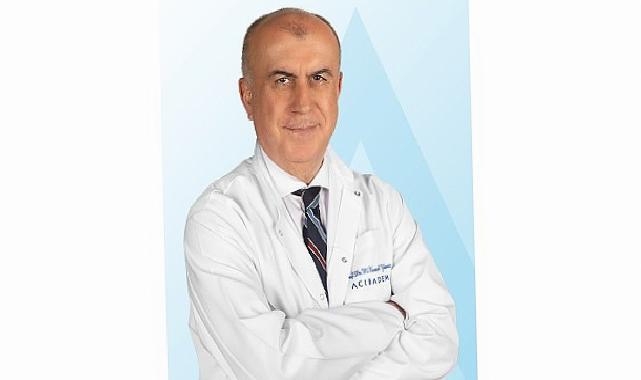 Dünyada ve Türkiye’de Obezite Artışının Gelişimi ve Güncel Durum
