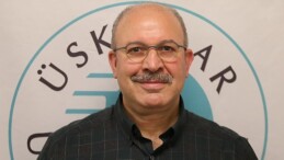 Düzmece içki kâbusu… Can kaybı artıyor, uzmanlar uyarıyor!