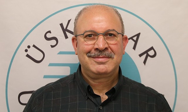 Düzmece içki kâbusu… Can kaybı artıyor, uzmanlar uyarıyor!