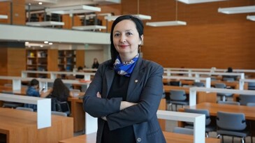 Düzmece içki zehirlenmesinde erken müdahale değerli