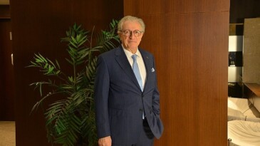 Ege İhracatçı Birlikleri 1 milyar 261 milyon TL devlet yardımını ihracatçılara ulaştırdı