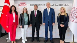 Ege Üniversitesi hem proje hem de patent sayılarında Türkiye’nin doruğunda