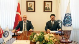 Ege Üniversitesi Meslek Yüksekokulları artık akredite…!