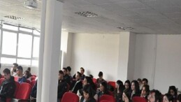 Ege Üniversitesi Öğretim Elemanı Dr. Çisem Altunayar Ünsalan’ın NASA ve Uluslararası Bilimsel Başarıları