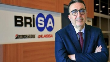 Enerji Dönüşümünde Liderlik: Enerjisa ve Brisa’nın Çevreci İş Birliği