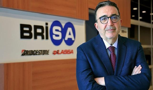 Enerji Dönüşümünde Liderlik: Enerjisa ve Brisa’nın Çevreci İş Birliği