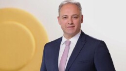 Enerjisa Enerji’den Dijital Dönüşümde Çığır Açan Mobil Cüzdan Yeniliği