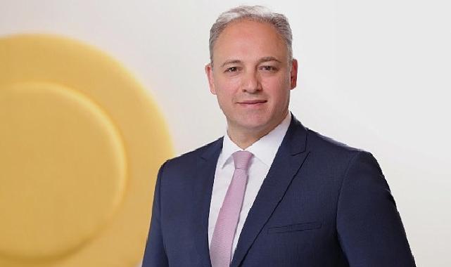 Enerjisa Enerji’den Dijital Dönüşümde Çığır Açan Mobil Cüzdan Yeniliği