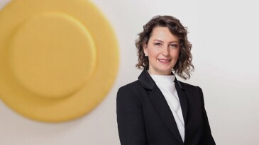 Enerjisa Enerji’den İkili Muvaffakiyet: İklim ve Su İdaresinde Küresel A Listesinde