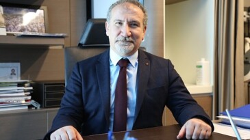 Epilepsi Farkındalık Araştırması Sonuçları Açıklandı