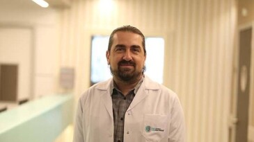 Epilepsi ile inançlı ve sağlıklı bir hayat mümkün!