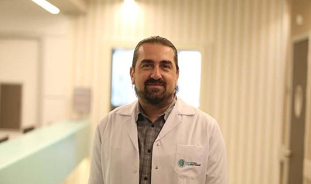 Epilepsi ile inançlı ve sağlıklı bir hayat mümkün!