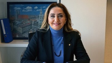 Epilepside önyargı ve yanlış kanılar bilinçlenme ile aşılabilir