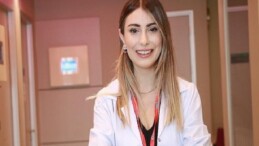 Ergenlik Döneminde Artan Şiddet ve Zorbalık Davranışları: Nedenleri ve Çözüm Yolları