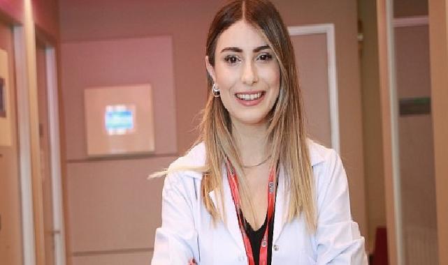 Ergenlik Döneminde Artan Şiddet ve Zorbalık Davranışları: Nedenleri ve Çözüm Yolları