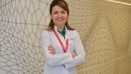 Erken Yaşta Kozmetik Kullanımının 5 Ziyanına Dikkat!