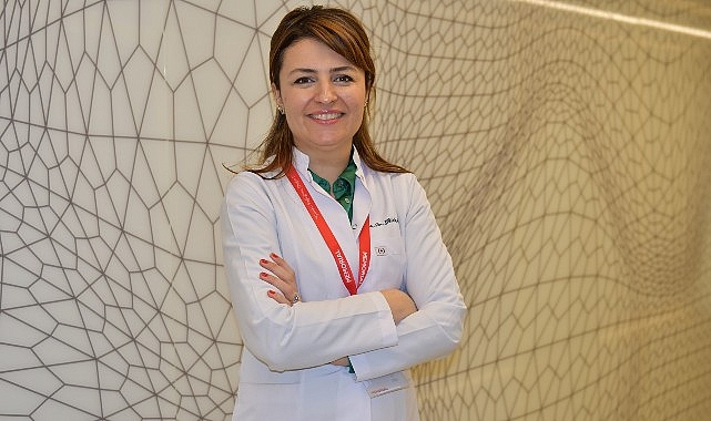 Erken Yaşta Kozmetik Kullanımının 5 Ziyanına Dikkat!