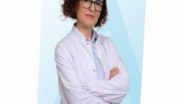 Estetik Cerrahide En Sık Düşülen 5 Büyük Hata ve Doğru Yaklaşımlar