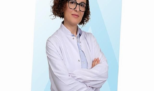 Estetik Cerrahide En Sık Düşülen 5 Büyük Hata ve Doğru Yaklaşımlar
