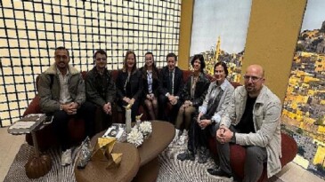 Ezberbozan Tasarım Yarışması 2024: Milano Fuarı ve Genç Tasarımcılar