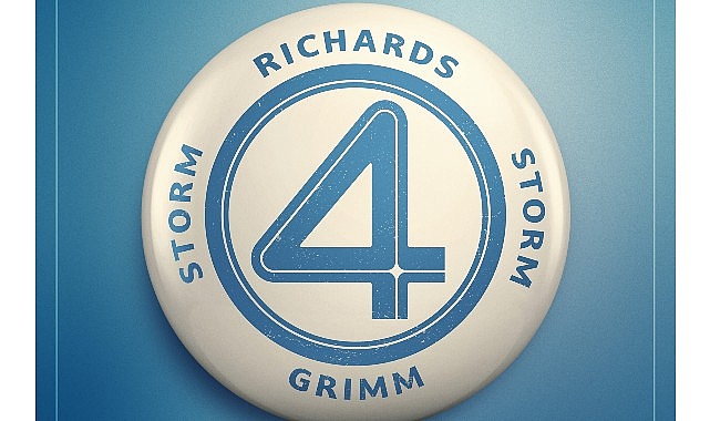 “Fantastik Dörtlü: Birinci Adımlar” Sinemasının Birinci Fragmanı ve Posteri Yayınlandı