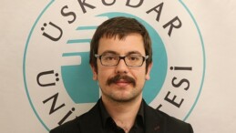 Fırsatçılık, toplumsal itimadı zedeliyor…