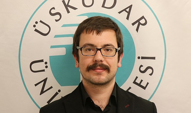 Fırsatçılık, toplumsal itimadı zedeliyor…