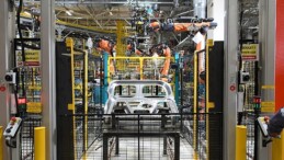Ford Otosan, inovasyon yolunda bir birincisi daha gerçekleştirdi: Dünya Ekonomik Forumu (WEF) Quantum Application Hub’a Kabul Edilen Birinci Otomotiv Şirketi Oldu