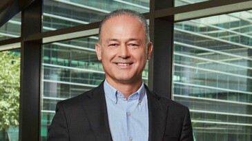 Ford Otosan ve Mars Logistics’ten Karbonsuz Nakliyecilik: Çevreci Demiryolu Sınırı ile Tedarik ve Araç Taşımada Yeni Periyot