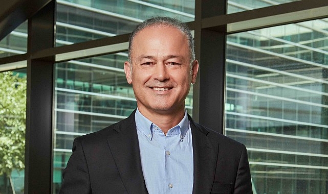 Ford Otosan ve Mars Logistics’ten Karbonsuz Nakliyecilik: Çevreci Demiryolu Sınırı ile Tedarik ve Araç Taşımada Yeni Periyot