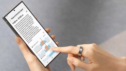 Galaxy Ring yeni özellikleriyle uyku teknolojilerini güzelleştirmeye devam ediyor